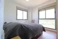 3 bedroom apartment 90 m² Guardamar del Segura, Spain