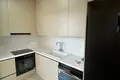 Attique 2 chambres  en Limassol, Chypre