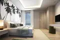 Wohnung 4 Schlafzimmer 314 m² Kamala, Thailand