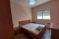 Apartment 110 m² Bashkia Vlore, Albania
