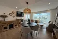 Wohnung 2 Schlafzimmer 75 m² Casares, Spanien