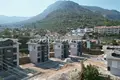 4 bedroom Villa 240 m² Oludeniz, Turkey