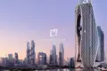 Apartamento 358 m² Dubái, Emiratos Árabes Unidos