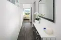 Willa 5 pokojów 260 m² Opcina Medulin, Chorwacja