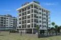 Квартира 2 комнаты 65 м² Каргыджак, Турция