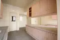 4 bedroom apartment 370 m² Regiao Imediata de Sao Paulo, Brazil