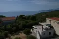 Дом 1 спальня  Zagora, Черногория