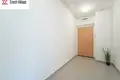 Квартира 3 комнаты 46 м² Столица Прага, Чехия