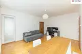 2 bedroom apartment 46 m² okres Brno mesto, Czech Republic