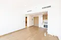 Wohnung 1 zimmer 477 m² Dubai, Vereinigte Arabische Emirate