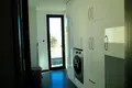 Villa 8 chambres  Alanya, Turquie
