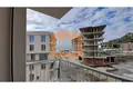 Appartement 3 chambres 114 m² Bashkia Durres, Albanie