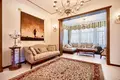 Maison 16 chambres 500 m² en Jurmala, Lettonie
