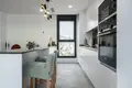 Apartamento 1 habitacion 32 m² Málaga, Španjolska