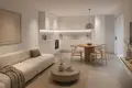 Szeregowiec 4 pokoi 75 m² Alhama de Murcia, Hiszpania
