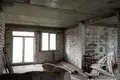 Haus 161 m² Brest, Belarus