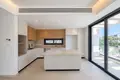 Wohnung 3 zimmer 161 m² Germasogeia, Zypern