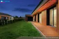 Haus 136 m² Didieji Gulbinai, Litauen