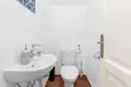 Casa 4 habitaciones 210 m² Croacia, Croacia