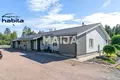 Adosado  Jarvenpaa, Finlandia