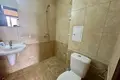 2 bedroom apartment 80 m² Ravda, Bulgaria