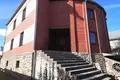 Квартира 4 комнаты 165 м² Гродно, Беларусь