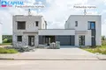 Maison 170 m² Bendoriai, Lituanie