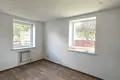 House 220 m² Chaciezynski sielski Saviet, Belarus