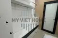 Квартира 2 комнаты 55 м² Нячанг, Вьетнам