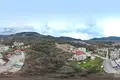 Parcelas 1 250 m² Prijevor, Montenegro