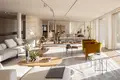 Penthouse 6 bedrooms 2 274 m² Tel-Aviv, Israel