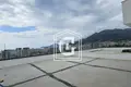 Apartamento 2 habitaciones 43 m² Bar, Montenegro