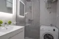 Wohnung 51 m² Boreti, Montenegro