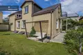 Maison 250 m² Kaunas, Lituanie