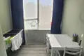 Studio 1 chambre 38 m² Bashkia Durres, Albanie