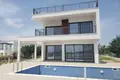 5-Schlafzimmer-Villa 350 m² Kouklia, Zypern
