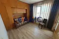 Wohnung 3 zimmer 77 m² Nessebar, Bulgarien