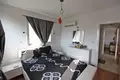 Квартира 2 спальни 80 м² Строволос, Кипр
