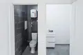 Gewerbefläche 2 zimmer 125 m² in Minsk, Belarus