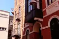 Apartamento 3 habitaciones 132 m² Beyoglu, Turquía