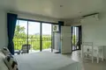 Отель 3 200 м² Тхаланг, Таиланд