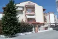 Cottage 5 bedrooms 268 m² Oreokastro Municipality, Greece