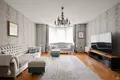 Maison 8 chambres 356 m² Riga, Lettonie