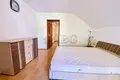 2 bedroom apartment 86 m² Sveti Vlas, Bulgaria