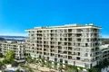 Apartamento 2 habitaciones 96 m² Oeiras, Portugal