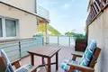 Casa 3 habitaciones 118 m² Seoca, Montenegro