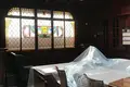 Bureau 2 757 m² à Moscou, Russie