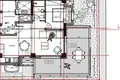 1 bedroom apartment 64 m² Municipality of Thessaloniki, Greece