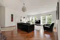 Maison 5 chambres 179 m² Turku sub region, Finlande
