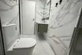 1 bedroom apartment 55 m² Torrevieja, Spain